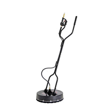Load image into Gallery viewer, Simpson 80182 20&quot; 4500 PSI 212°F Industrial Surface Cleaner

