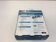 Load image into Gallery viewer, Emerson UP500W Sensi Wi-Fi Programmable Thermostat for Smart Home

