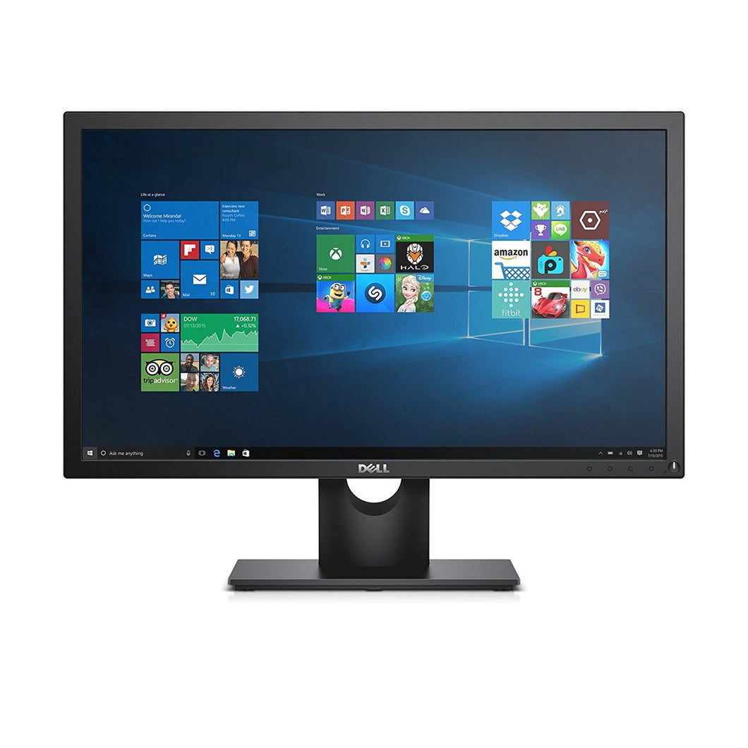 Dell E2316Hr 23
