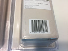Load image into Gallery viewer, Lot of 4 Hampton Bay 17914N-WH 5.8-Watt LED OPP Track Head White
