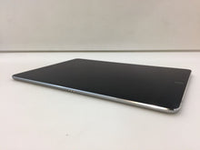 Load image into Gallery viewer, Apple iPad Pro 32GB Wi-Fi 9.7in Retina Display MLMN2LL/A Tablet- Space Gray
