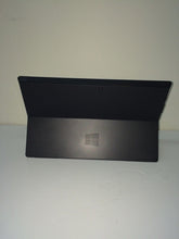 Load image into Gallery viewer, Microsoft Surface Pro 1 10.6&quot; Core i5-3317U 1.7G 4GB 64GB Win8.1 Pro, Black
