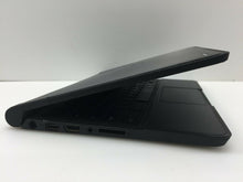 Load image into Gallery viewer, Laptop Dell Chromebook 11 11.6&quot; Celeron 2955U 1.40GHz 2GB 16GB SSD
