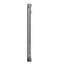 Load image into Gallery viewer, LifeProof NÜÜD Case for iPad mini 1/2/3 Waterproof Snowproof Dirtproof Shockproof
