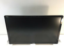 Load image into Gallery viewer, ASUS VG248QE 24&quot; Widescreen LED LCD Gaming Monitor HDMI
