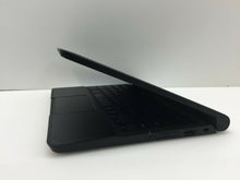 Load image into Gallery viewer, Laptop Dell Chromebook 11 11.6&quot; Celeron 2955U 1.40GHz 2GB 16GB SSD
