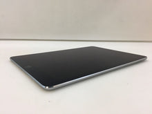 Load image into Gallery viewer, Apple iPad Pro 32GB Wi-Fi 9.7in Retina Display MLMN2LL/A Tablet- Space Gray
