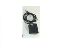 Load image into Gallery viewer, Microsoft Surface Pro 2 Tablet i5-4200U 1.60G 10.6&quot; 4GB 128GB Win8.1 Pro,Black

