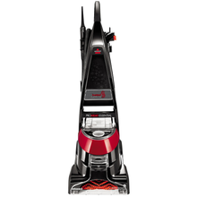 Load image into Gallery viewer, Bissell 1887 Proheat Essential Carpet Cleaner and Carpet Shampooer
