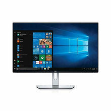Load image into Gallery viewer, Dell S2419H 24in. LED Monitor, NOB
