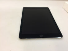 Load image into Gallery viewer, Apple iPad Pro 32GB Wi-Fi 9.7in Retina Display MLMN2LL/A Tablet- Space Gray
