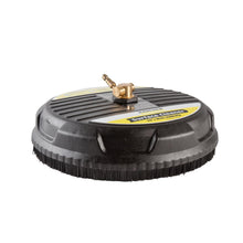 Load image into Gallery viewer, Karcher 8.641-035.0 15 in. Surface Cleaner for Gas Pressure Washers
