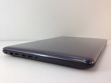 Load image into Gallery viewer, Laptop Dell Inspiron 17 5767 17.3&quot; i7-7500U 2.7GHz 16GB 2TB DVDRW WiFi BT W10
