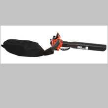 Load image into Gallery viewer, ECHO ES-255 191 MPH 354 CFM Gas Leaf Blower Vacuum
