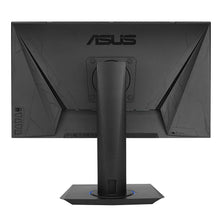 Load image into Gallery viewer, ASUS VG245H 24&quot; Full HD TN LCD Widescreen Gaming Monitor, NOB
