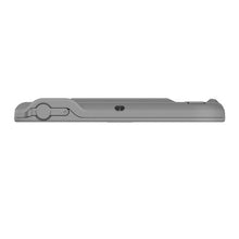 Load image into Gallery viewer, LifeProof NÜÜD Case for iPad mini 1/2/3 Waterproof Snowproof Dirtproof Shockproof
