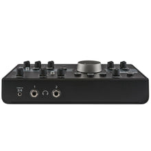 Load image into Gallery viewer, Mackie Big Knob Studio 3x2 Studio Monitor Controller and Interface 2047820-00
