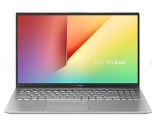 Load image into Gallery viewer, Laptop Asus VIVOBOOK F512J 15.6&quot; FHD Intel i5-1035G1 12GB 256GB F512JA-PH54-BAC
