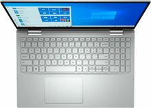 Load image into Gallery viewer, Dell Inspiron 15 7506 15.6&quot; FHD 2-in-1 Touch Intel i7-1165G7 16GB 512GB SSD
