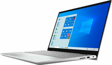 Load image into Gallery viewer, Dell Inspiron 15 7506 15.6&quot; FHD 2-in-1 Touch Intel i7-1165G7 16GB 512GB SSD
