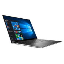 Load image into Gallery viewer, Dell XPS 15 9500 15.6&quot; 4K UHD Touch i7-10750H 32GB 1TB GTX 1650 XPS9500-7569SLV
