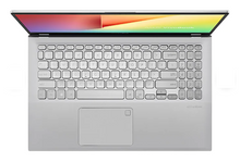 Load image into Gallery viewer, Laptop Asus VIVOBOOK F512J 15.6&quot; FHD Intel i5-1035G1 12GB 256GB F512JA-PH54-BAC
