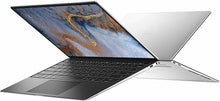 Load image into Gallery viewer, Dell XPS 13 9310 13.4&quot; FHD Touch Intel i7-1185G7 16GB 1TB SSD XPS9310-7351SLV
