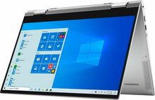Load image into Gallery viewer, Dell Inspiron 15 7506 15.6&quot; FHD 2-in-1 Touch Intel i7-1165G7 16GB 512GB SSD
