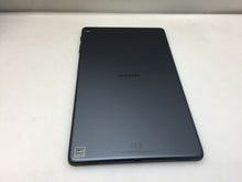 Load image into Gallery viewer, Samsung SM-T510 10.1&quot; 128GB Tablet Black SM-T510NZKGXAR
