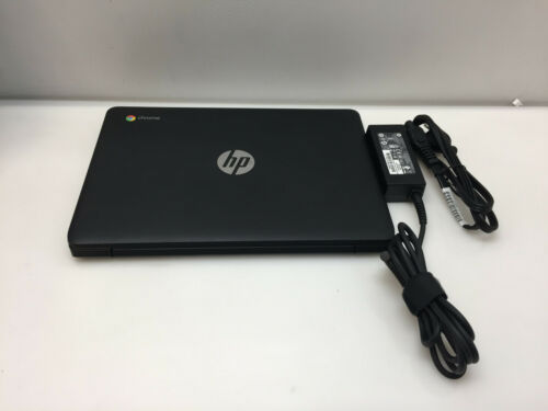 Laptop HP Chromebook 11-G5 11.6