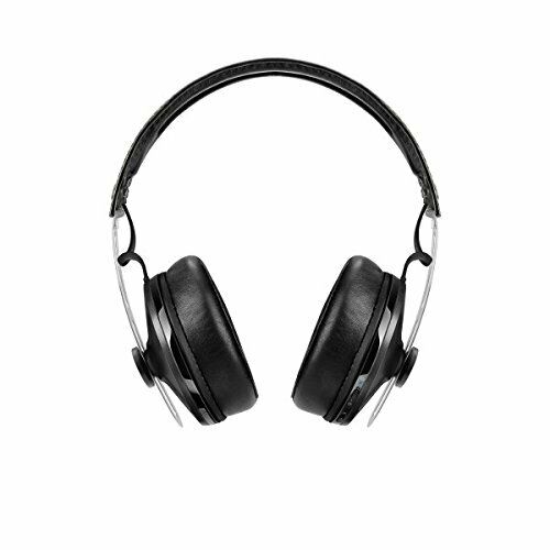 Sennheiser Momentum M2 AEBT Wireless Over-Ear Headphones