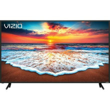 Load image into Gallery viewer, VIZIO SmartCast D32F-F1 32&quot; Class 1080p Full HD LED Smart Television HDMI, NOB
