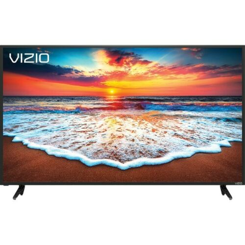 VIZIO SmartCast D32F-F1 32
