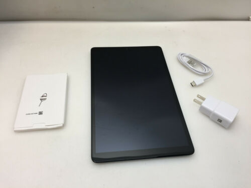 Samsung SM-T510 10.1