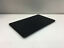 Load image into Gallery viewer, Samsung SM-T510 10.1&quot; 128GB Tablet Black SM-T510NZKGXAR
