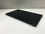 Load image into Gallery viewer, Samsung SM-T510 10.1&quot; 128GB Tablet Black SM-T510NZKGXAR
