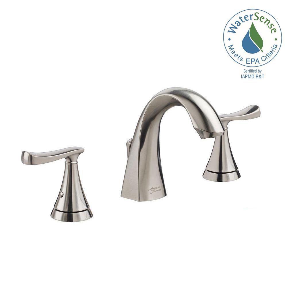 American Standard 7413801.295 Chatfield 8