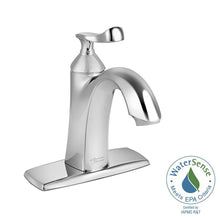 Load image into Gallery viewer, American Standard 7413101.002 Chatfield Bathroom Faucet Polished Chrome
