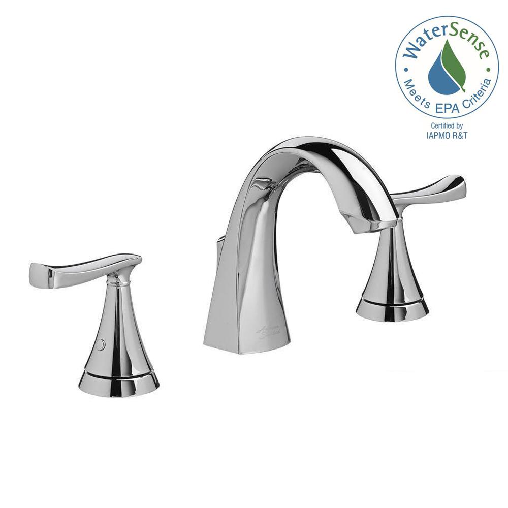 American Standard 7413801.002 Chatfield 8