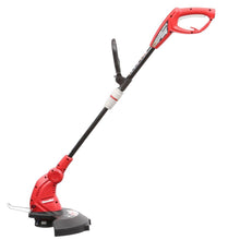 Load image into Gallery viewer, Homelite UT41121A 5 Amp Straight Shaft Electric String Trimmer/Edger
