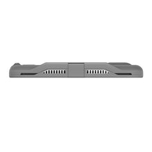 Load image into Gallery viewer, LifeProof NÜÜD Case for iPad mini 1/2/3 Waterproof Snowproof Dirtproof Shockproof
