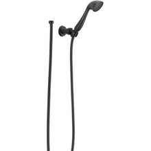 Load image into Gallery viewer, Delta 57923-RB Addison Wall Mount Hand Shower Venetian Bronze
