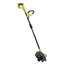 Load image into Gallery viewer, RYOBI P2300B ONE+ 9 in. 18-Volt Lithium-Ion Cordless Edger

