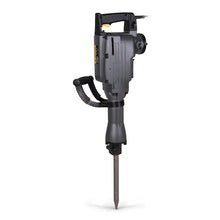 Load image into Gallery viewer, TR Industrial TR89105 11 Amp 31 lbs. Demolition Jack Hammer
