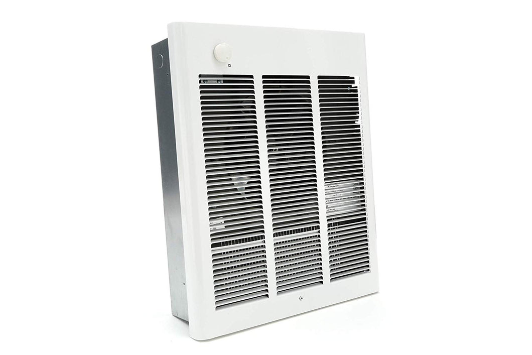Fahrenheat FZL3004F 3,000-Watt Large Room Wall Heater