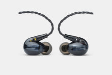 Load image into Gallery viewer, MASSDROP X NUFORCE EDC IN-EAR MONITORS
