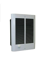 Load image into Gallery viewer, Fahrenheat FFC2048 Small Room 2000W 240V Wall Heater White
