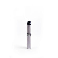 Load image into Gallery viewer, Everbilt EFSUB5-123HD 1/2 HP Submersible 3-Wire Motor 10GPM Potable Water Pump
