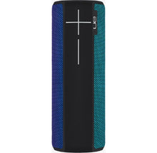 Load image into Gallery viewer, Ultimate Ears BOOM 2 Wireless Mobile Bluetooth Speaker, Marina 984-001008

