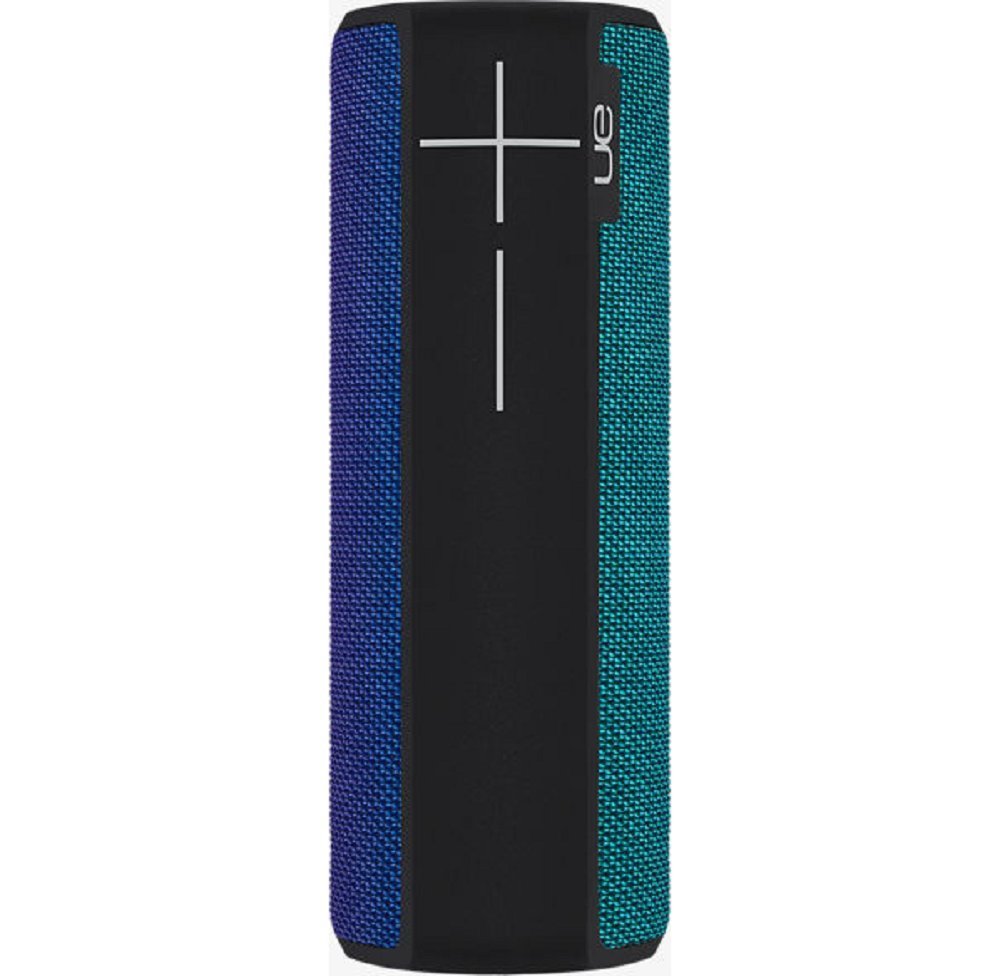 Ultimate Ears BOOM 2 Wireless Mobile Bluetooth Speaker, Marina 984-001008